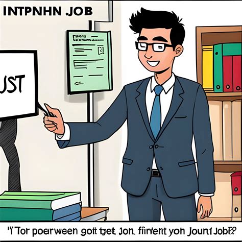 cartoonhd the intern